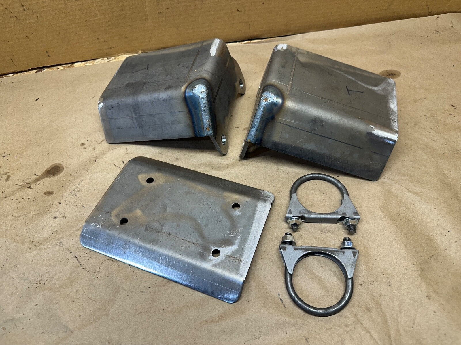 Chinese Mini Excavator Drive Motor Line Guard Front Ram 1 Ton Cover AGT MIVA USA