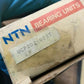 NTN ucp202-009t  BEARING Pillow block NEW IN BOX  ----  FAST FREE USPS SHIPPING