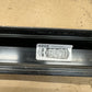 87-95 Jeep Wrangler YJ Soft Top Body Belt Rail Right Passenger Side OEM Factory