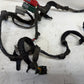 56010104AJ Soft Top Dash Instrument Panel Wiring Harness 01 Jeep TJ Wrangler OEM