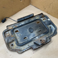 Jeep TJ Wrangler OEM Battery Tray 2005 2006 05-06 Mount Temperature Sensor Clamp