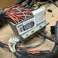 2005 Jeep Wrangler TJ RUBICON 4.0L Body Wiring Wire Harness 56050733AB Dash Rear