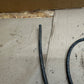 87-95 Jeep Wrangler YJ Windshield Washer Hose Fluid Sprayer Tube OEM Factory