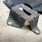 Jeep Wrangler YJ Cj7 82-90 4.2 6 Cyl Air Cleaner Valve Cover Bracket Mount OEM