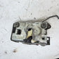 84-96 Jeep Cherokee XJ Rear Passenger Right Door Latch