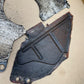 Jeep Engine Block TRANSMISSION SPACER SHIM PLATE CJ7 V8 6 cyl 4.2 304 360 AMC