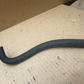 91-95 Jeep Wrangler YJ OEM Brake Booster Check Valve Master Cylinder Hose Vacuum