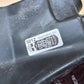OEM 92-95 USDM Honda Civic EG EX SOHC Filter D16Z6 Engine Air Intake Cleaner Box