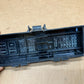 97-01 JEEP XJ Cherokee Fuse Block LID Cover Engine Box Factory Relay 56038363 OE