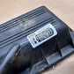 91-95 Jeep Wrangler YJ LID ONLY for Air Box 4.0L 2.5L Air Cleaner Housing OEM