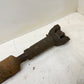 42"-44.5"Jeep FSJ Grand Wagoneer Cherokee J10 J20 Rear Driveshaft Drive Shaft OE