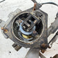 Jeep Wrangler YJ 87-90 2.5L 4 Cyl TBI Throttle Body Injection Cherokee XJ OEM