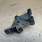 1987-1995 Jeep Wrangler YJ Steering Box Mounting Bracket Mount Brace OEM Spacer