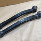 NEW 07-18 Jeep Wrangler JK JKU Rear Upper Control Arms Factory OEM Back Top Left