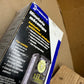 Intermatic T103 DPST 24-Hour Mechanical Time Switch 120 VAC 40 Amp New Old Stock