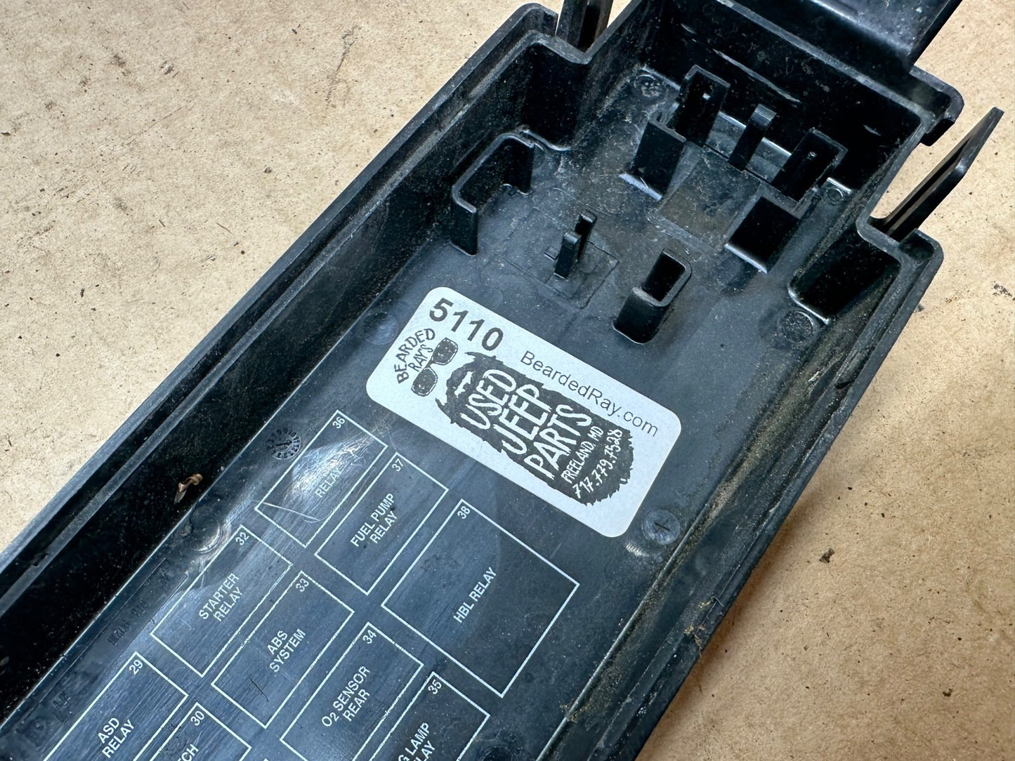 45236059