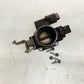 Jeep Wrangler YJ 92-95  2.5 4cyl Throttle Body Original OEM 53030843 2.5L 93 94
