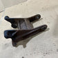 87-95 Jeep Wrangler YJ 2.5 4 Cyl Driver Side Motor Mount Bracket Left 8952000574