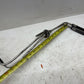 Jeep Wrangler YJ 91-95 4.0L 6 cylinder 4.0 Fuel Line Engine Rail Frame Gas Hose