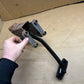 OEM 2011-2016 FORD F250 F350 NON ADJUSTABLE BRAKE PEDAL Super Duty 12 13 14 15