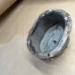 76-91 Jeep Kick Panel Fresh Air Vent Assembly Full Size Cherokee FSJ Wagoneer