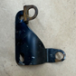 97-02 Jeep Wrangler TJ Soft Top to Roll Bar Bracket Roll Bar Mount Bow Left OEM