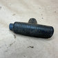 84-96 Jeep Cherokee XJ Automatic Shift Knob Shifter Handle Auto OEM Factory T