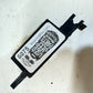 1987-1990 Wrangler YJ Intermittent Wiper Relay Delay Module Box OEM SF8956000428