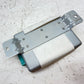 1992 - 1996 Jeep Cherokee XJ Transmission Control Computer Module TCM 56026769