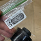 4WD 4X4 Control Switch Knob Rear Locker for 11-16 FORD F250 F350 BC3T-7Z155 OEM