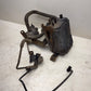 Jeep Wrangler TJ 98-02 Fuel Vapor Charcoal Canister Evap Pump Emissions Emission
