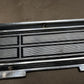 Jeep Grand Wagoneer SJ FSJ OEM Rear Tailgate Tail Gate Aluminum Trim RIGHT RH R