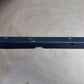 99-06 Jeep Wrangler TJ Left Floor Wiring Protecter Tub Body Wire 55352706AA