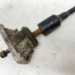 87-95 Jeep Wrangler YJ AX5 5 Speed Manual Shift Shifter Lever Factory AX-5 AX 5