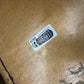 Jeep Willys CJ 5 CJ5 59-71 Dash Plate Panel DASHBOARD Column Mount OEM Factory