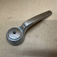 74-91 Jeep FSJ Inner Door Release Handle SJ Cherokee Grand Wagoneer J10 Pull OEM