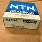 NTN BEARING 63310LLBC3/EM / 63310LLBC3EM (NEW IN BOX