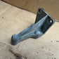 91-99 Jeep Wrangler YJ TJ 4.0L 6Cyl Alternator Lower Bracket OEM 53007607 Mount