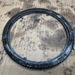 Ford 8.8 ABS Rear Axle Differential 108 Tone Trigger Wheel Speed Reluctor Ring