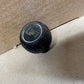 87-95 Jeep Wrangler YJ 5 Spd Transfer Shift Knob NP231 T Case OEM NP 231