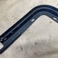 76-06 Jeep Wrangler Soft Top Rear Corner Track YJ Corner Trim Bracket Right RR