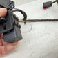 2002-2006 Jeep Wrangler TJ WIRING FOR Heater HVAC Box w AC OEM Wire Harness A/C