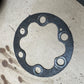 74-79 Jeep Wagoneer J10 J20 AMC V8 360 Automatic Transmission Flexplate 5.9L OEM