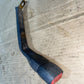 97-01 JEEP CHEROKEE XJ Buckle Front Right Side Seat Belt Passenger OEM Clip
