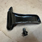 91-02 Jeep TJ Wrangler YJ Lower Engine Alternator Bracket 2.5 L Support BraceOEM
