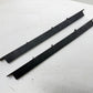 PAIR L+R Jeep CJ 76-86 Windshield Defrost Upper Dash Vent OEM Duct 1984 Stamp
