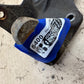 1987-90 Jeep Wrangler YJ Engine Mount Bracket Passenger Side - 8952002786 Right