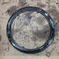 Ford 8.8 ABS Rear Axle Differential 108 Tone Trigger Wheel Speed Reluctor Ring
