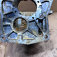 80-86 Jeep CJ T4 4 Spd Transmission Main Housing Case OEM CJ7 T-4 13-52-065-904