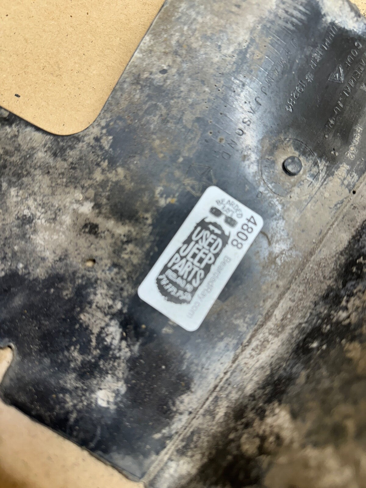 45605944